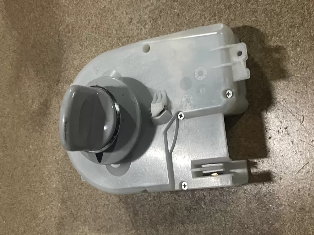 GE WH12X10527 175D6604P053 Washer Timer