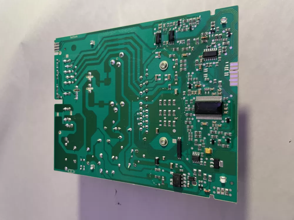 Whirlpool Maytag 461970229163 Washer 8183196 Wp8183196 Board AZ195756 | Wm819