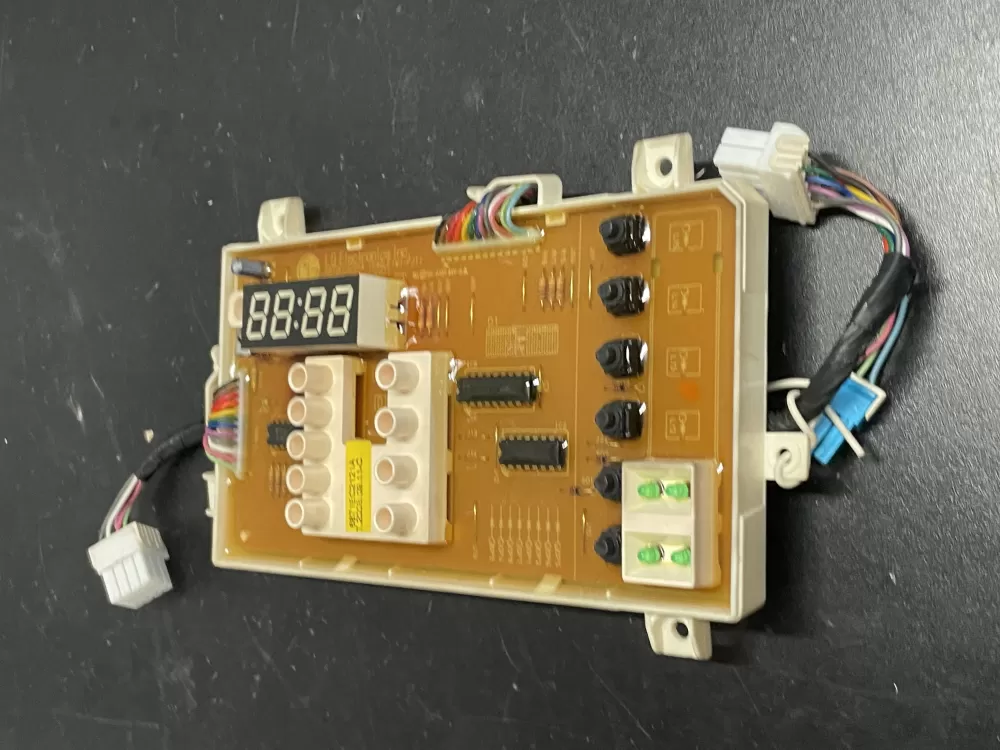 LG  6871EC2121A  AP5078130  1359851  AH3529917  EA3529917  PS3529917 