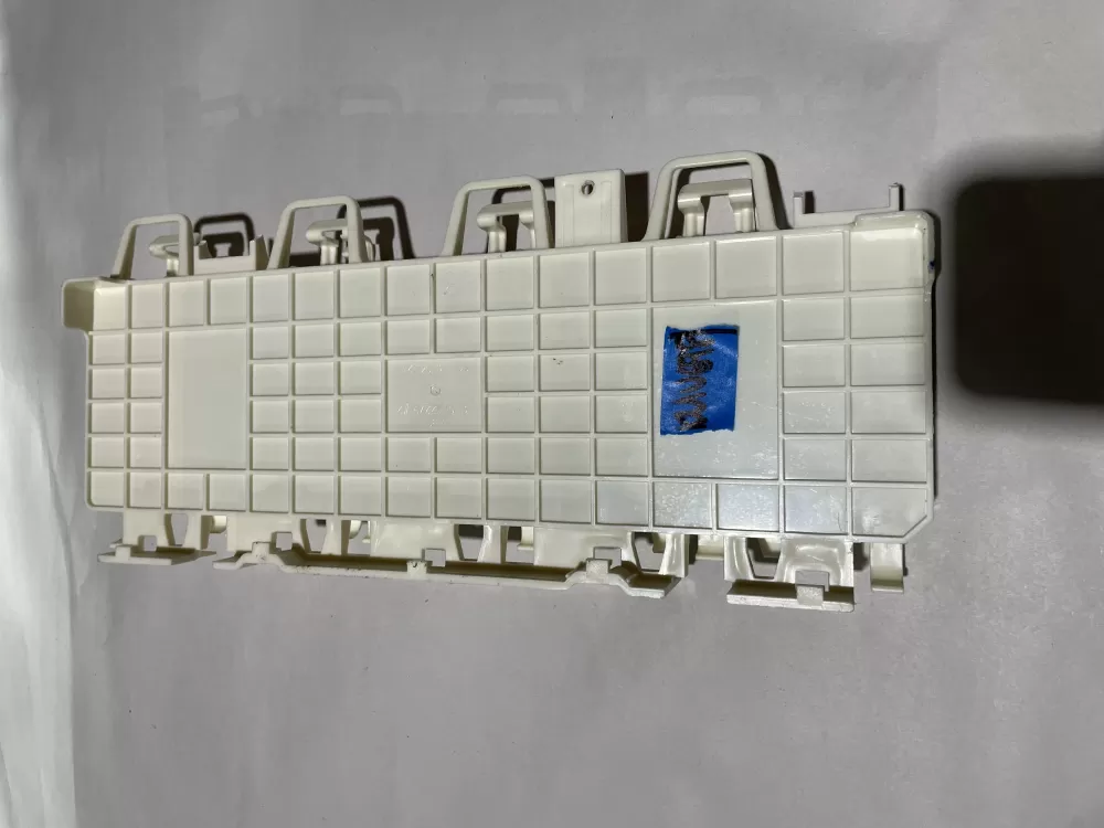 LG Kenmore EBR76542911 Dryer Control Board AZ146715 | KMV698
