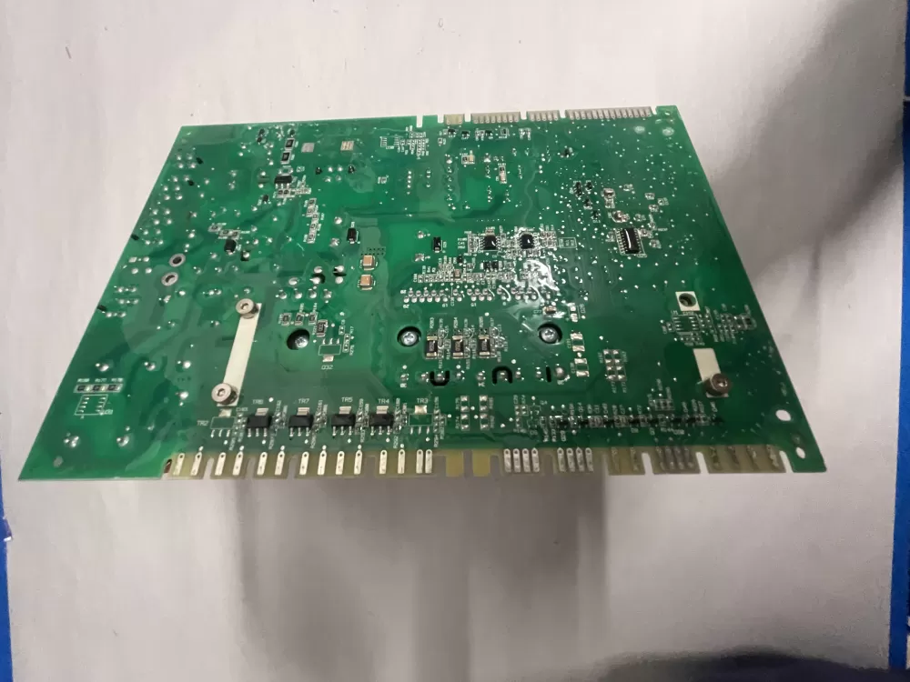 Whirlpool W10626074 Washer Control Board AZ209806 | KMV465