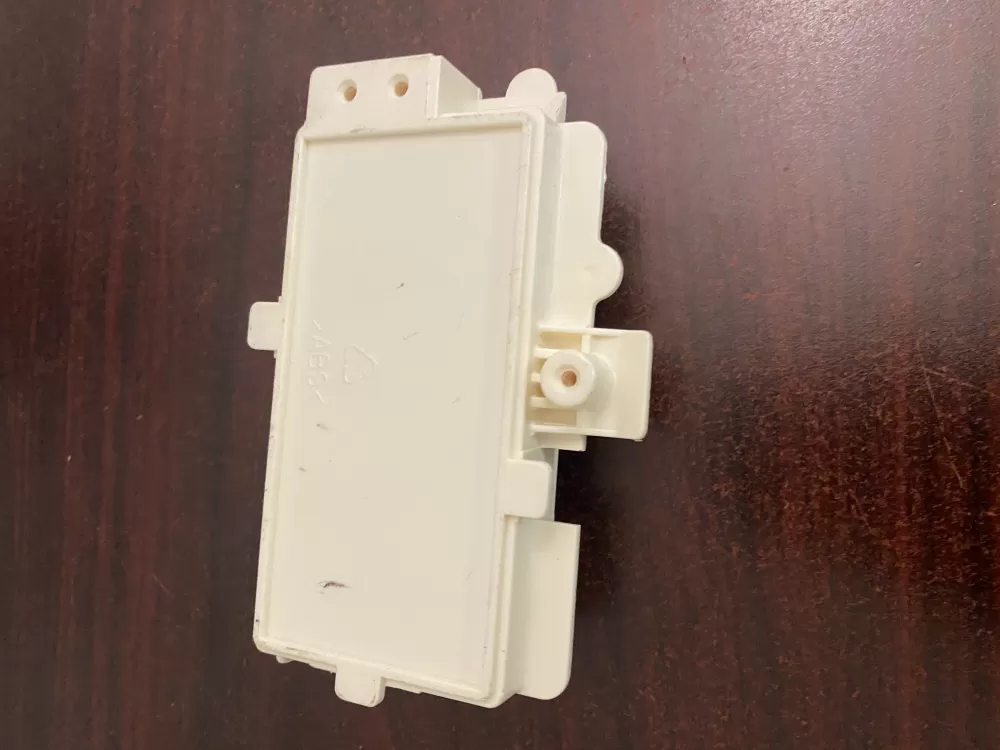 LG 6201EC1006M 6201EC1006B Washer Control Board Noise Filter AZ37334 | BK168