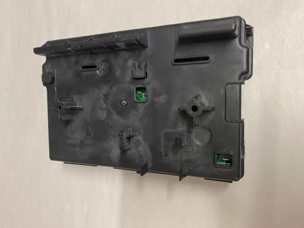 Frigidaire 5304515232 5304522541 Washer UI Control Board AZ207030 | BK2273