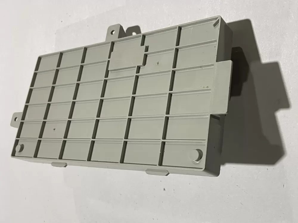 Samsung DC92-00123D AP4579215 Dryer Control Board AZ169599 | Wm2595