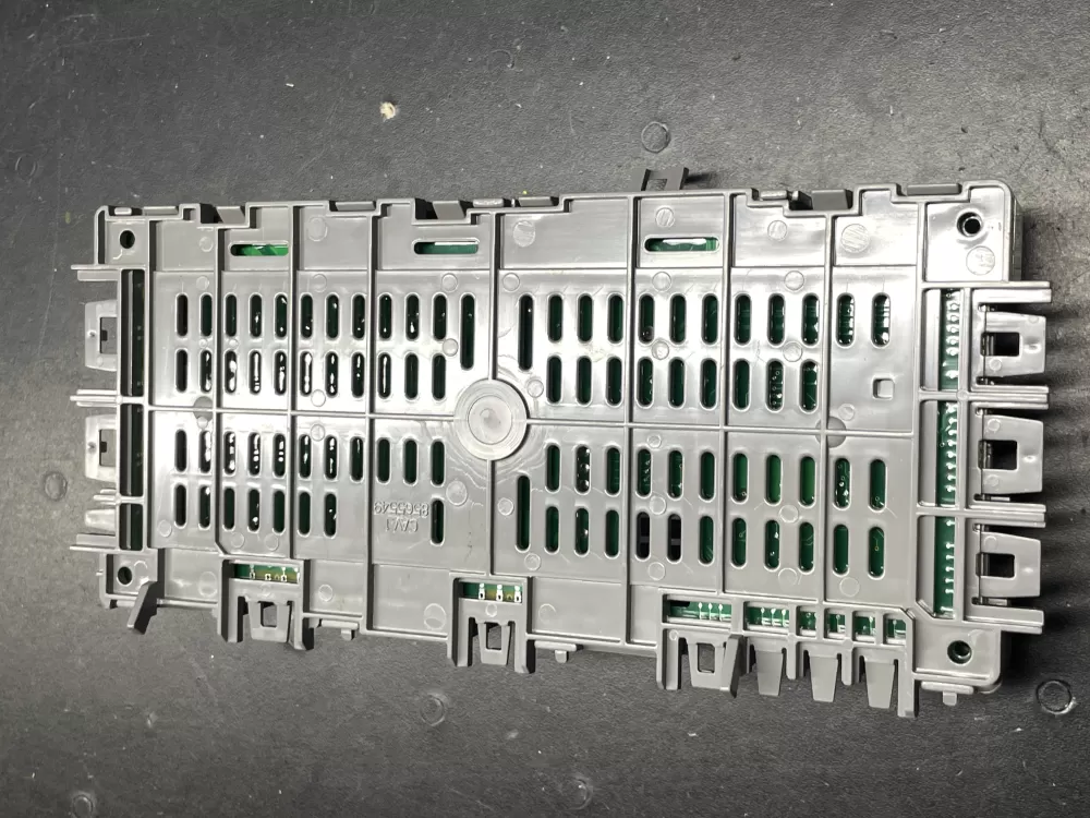 Kenmore Maytag Whirlpool W10189966 Washer Control Board AZ37052 | Wm363