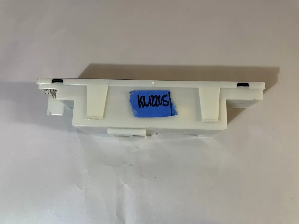 Frigidaire A01078804 242207704 Refrigerator UI Control Board AZ120878 | KM2205
