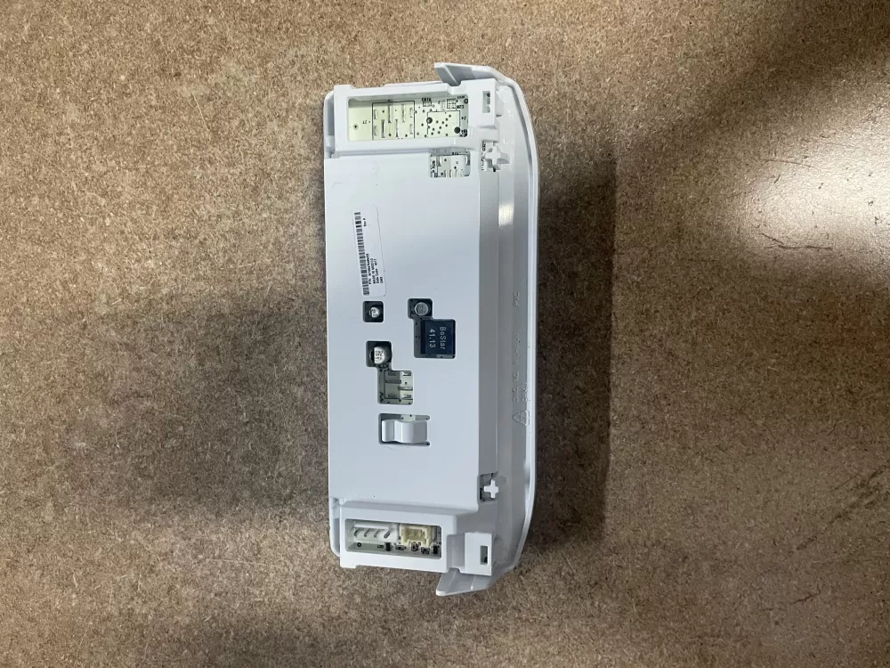 Maytag AP6047997 W10401656 Refrigerator Control Board AZ19226 | KM999