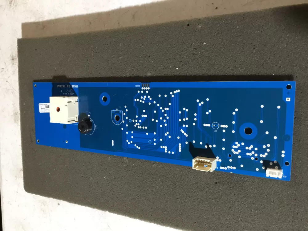 Frigidaire Whirlpool 137438308 Dryer Control Board AZ101417 | NR597