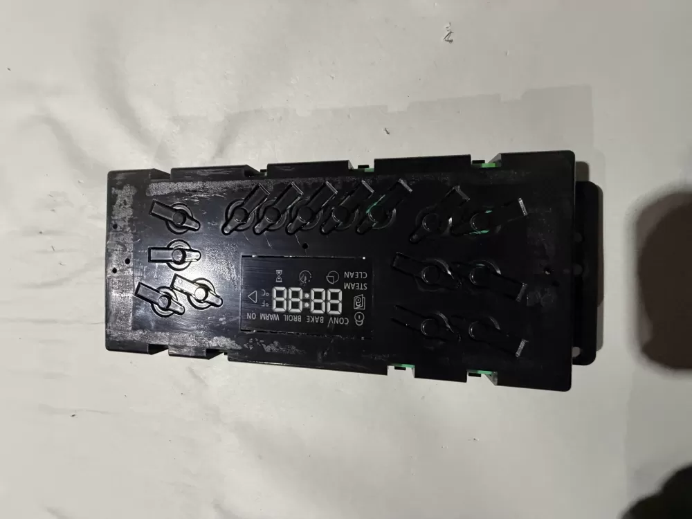 Whirlpool AP6020108 W10349742 WPW10349742 PS11753421 Range Control Board