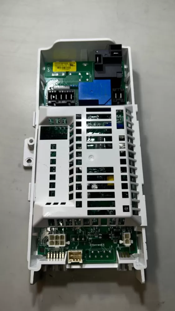 W11098435 Maytag Dryer Control Electronic
