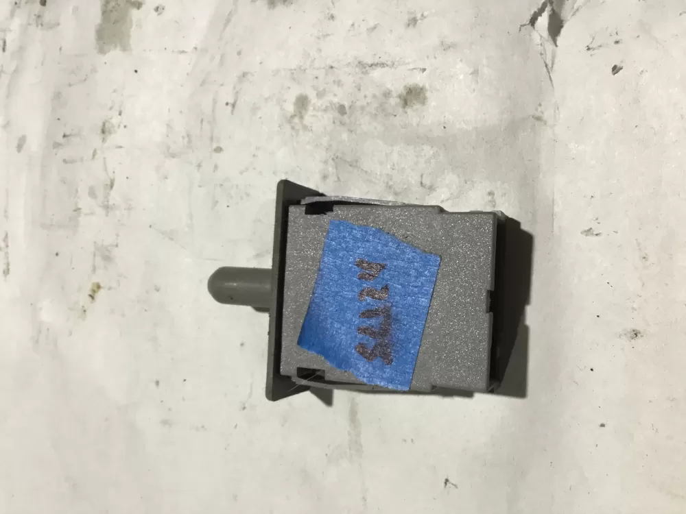 Frigidaire  Electrolux 241835505 Refrigerator Door Light Switch