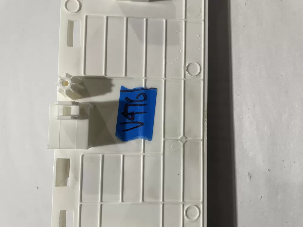 Samsung DC92 02388H Washer Control Board AZ187055 | KMV476