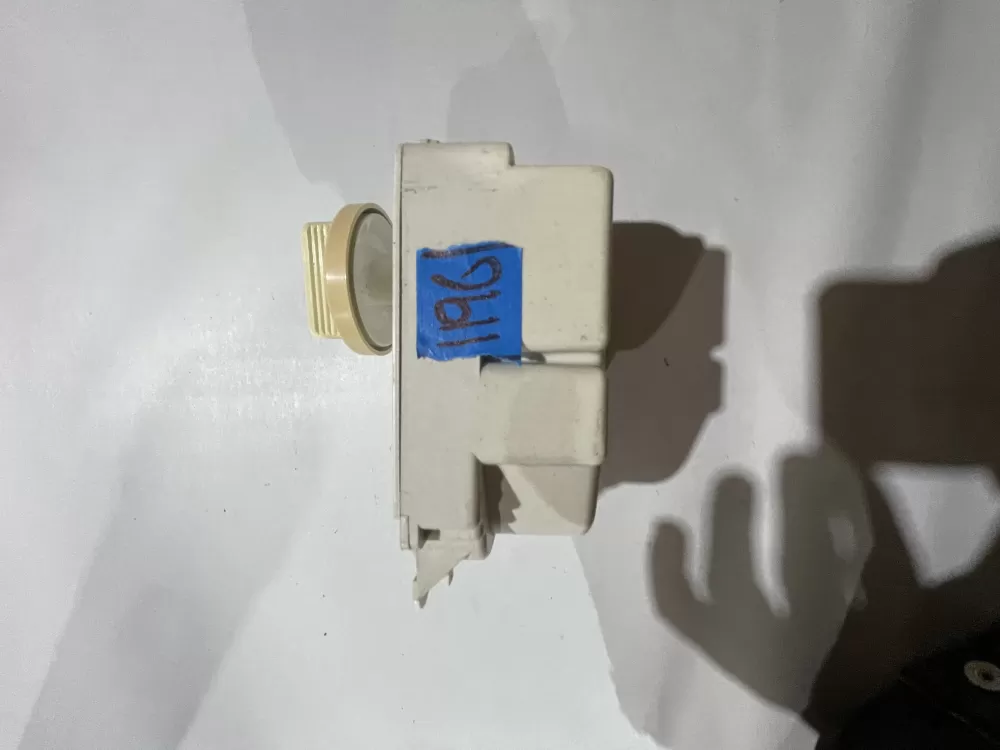 Frigidaire 131758600B GE Kenmore Washer Timer AZ191909 | KM1196