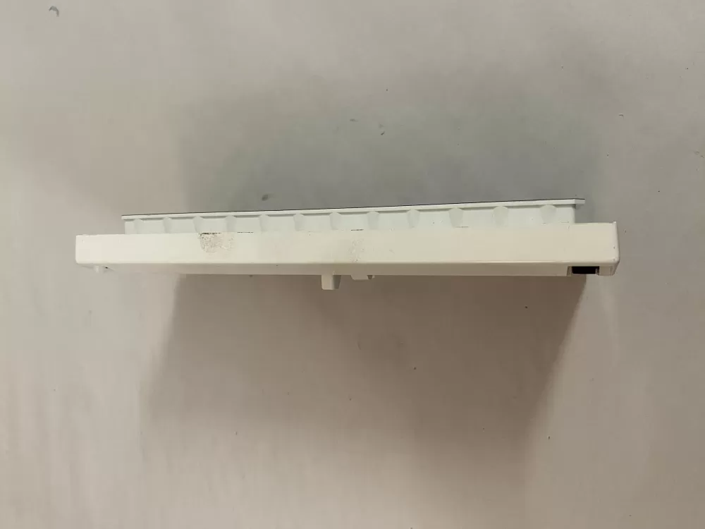 Whirlpool W10811881 Refrigerator Control Board Dispenser AZ199375 | BK2785