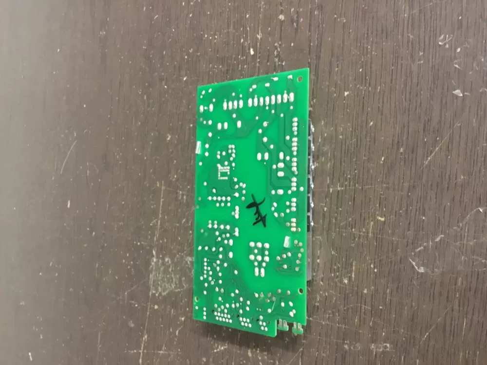 Bosch Control Board 900501410 AZ15610 | NR6