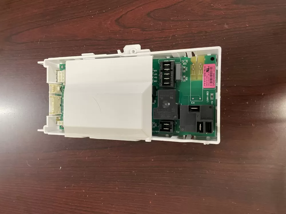 Whirlpool Maytag Kenmore Amana AP6016286 Dryer Control Board AZ71896 | KM1758