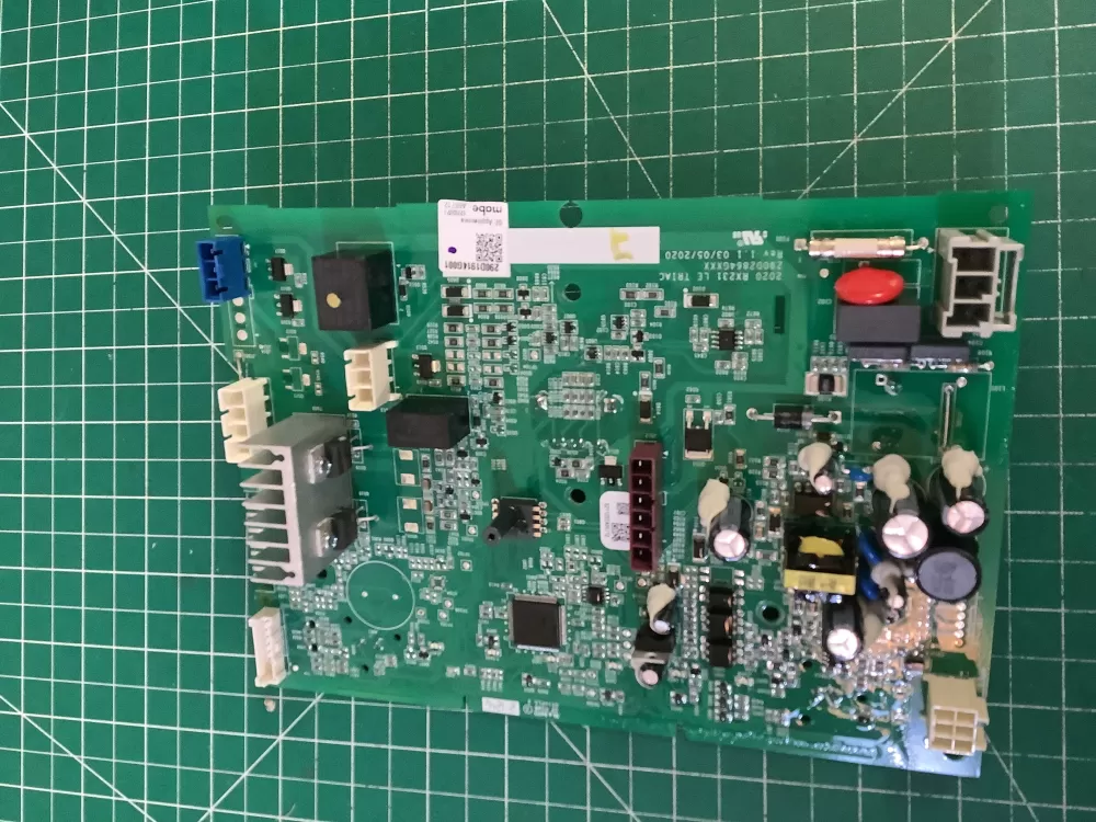 GE 290D1914G101  290D2864GXXX  290D1914G001  WH22X37220  AP7225569  WH22X35597  WH22X32357  WH22X29556  WH22X35137  WH22X36498  WH22X35239  WH22X35497  WH18X28176  WH18X25395  WH18X25896  WH18X26217  WH18X26794  WH18X27754  WH18X28174  WH18X28642  WH22X29349  WH18X24379  WH18X24935  WH18X25298  WH22X28841  WH22X28845 Washer Control Board