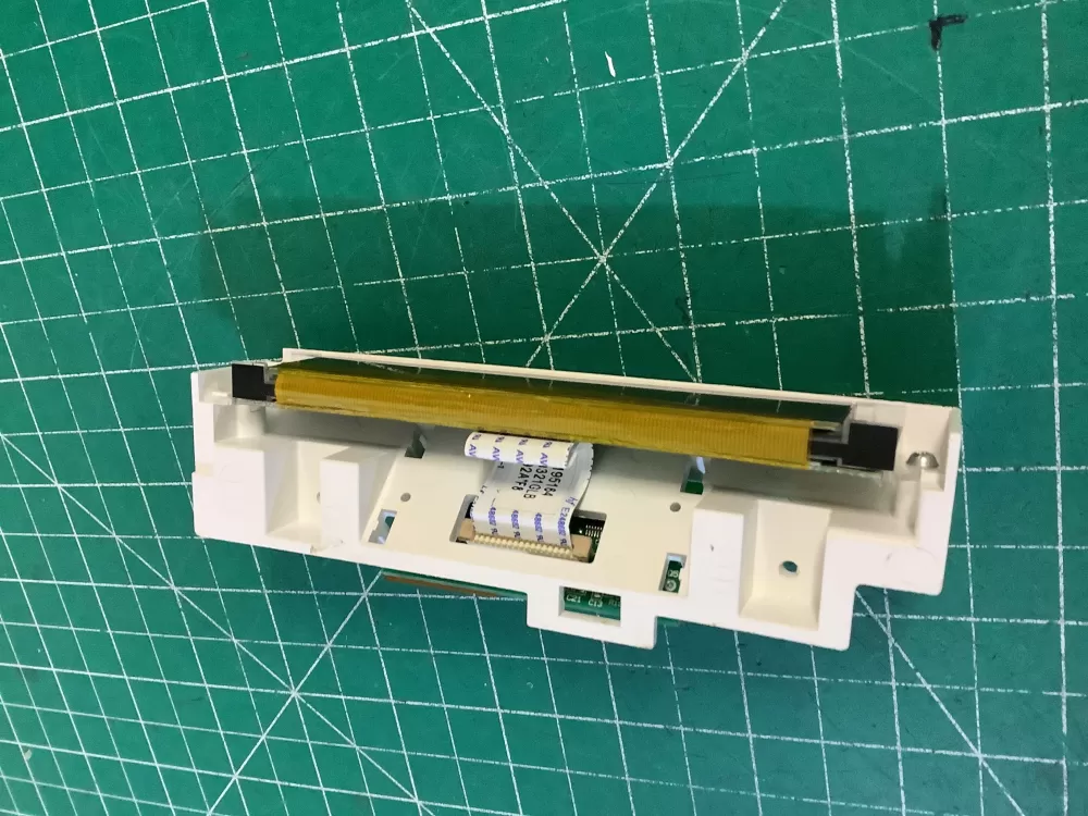 KitchenAid Whirlpool GE Kenmore W10195347 W10195348 W10380684 W10380685 WPW10380685 747556-02 Dishwasher Control Board
