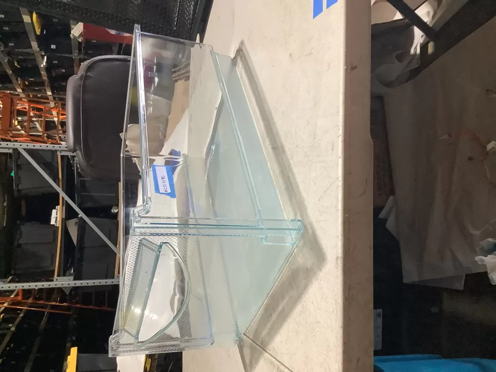 Liebherr HCB1590 Replacement Part AZ107764 | SL162