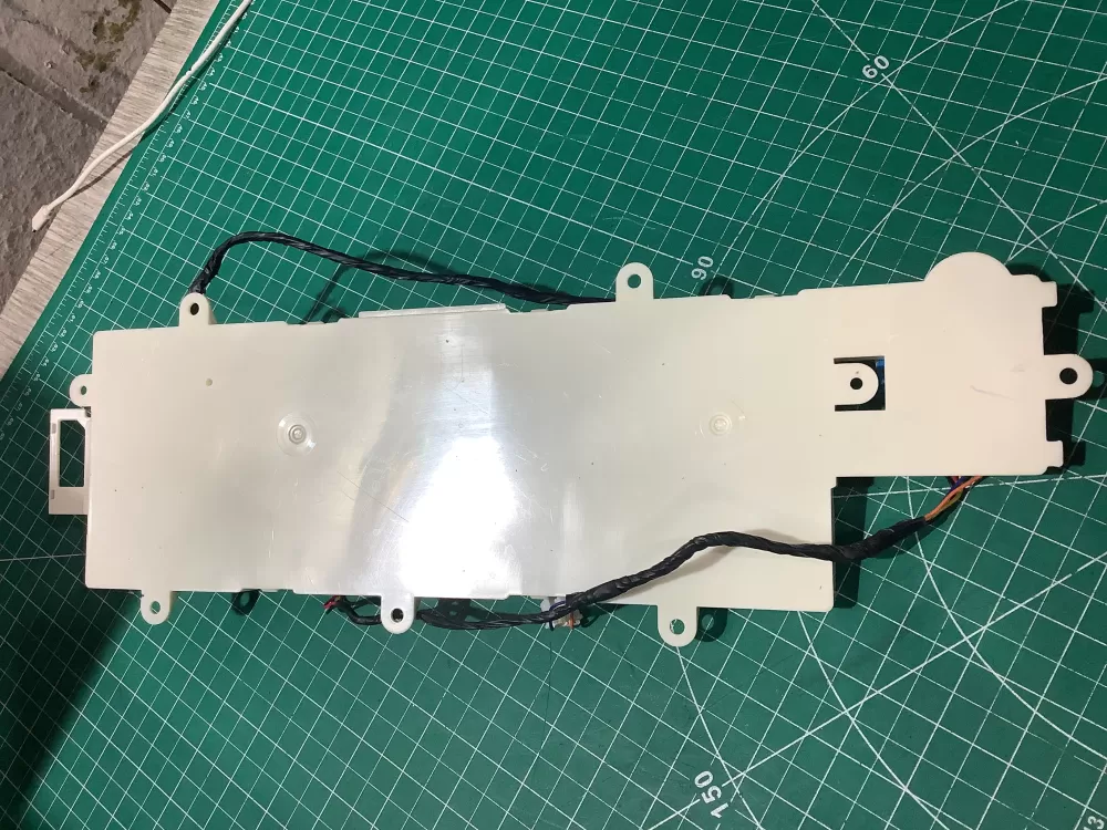 LG EBR63615909 Dryer Control Board
