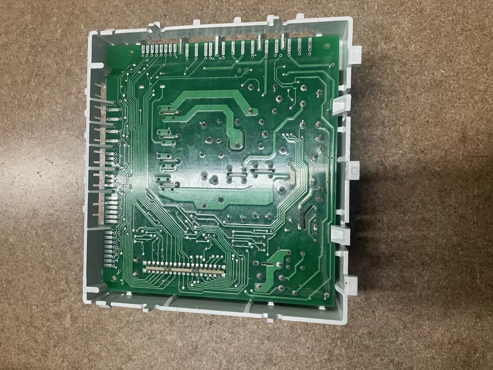 Whirlpool Kenmore W10205837A Washer Control Board AZ11046 | KM1079