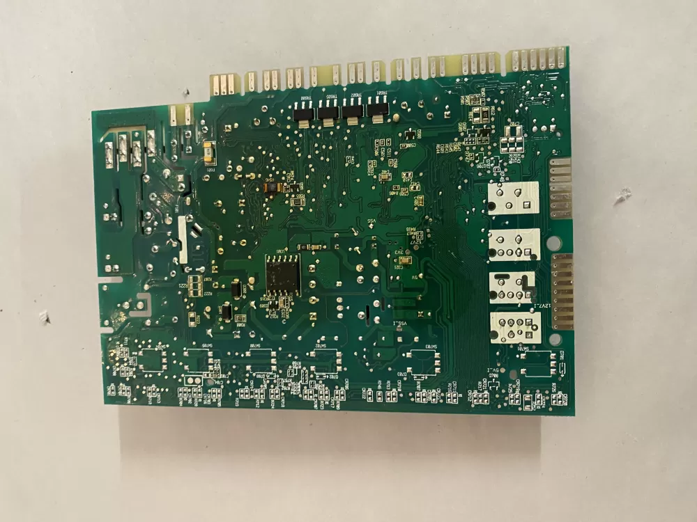 Maytag W10831926 W10838695 W10825371 Dishwasher Control Board AZ201633 | BK2363