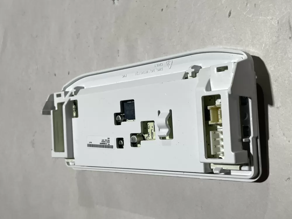 Maytag AP6047997 W10401656 Refrigerator Control Board AZ137307 | Wm2363
