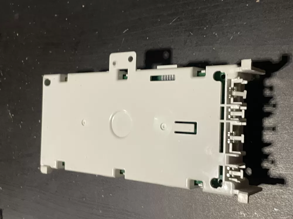 Maytag AP6015086 W10111621 WPW10111621 Dryer Control Board AZ28857 | WM145