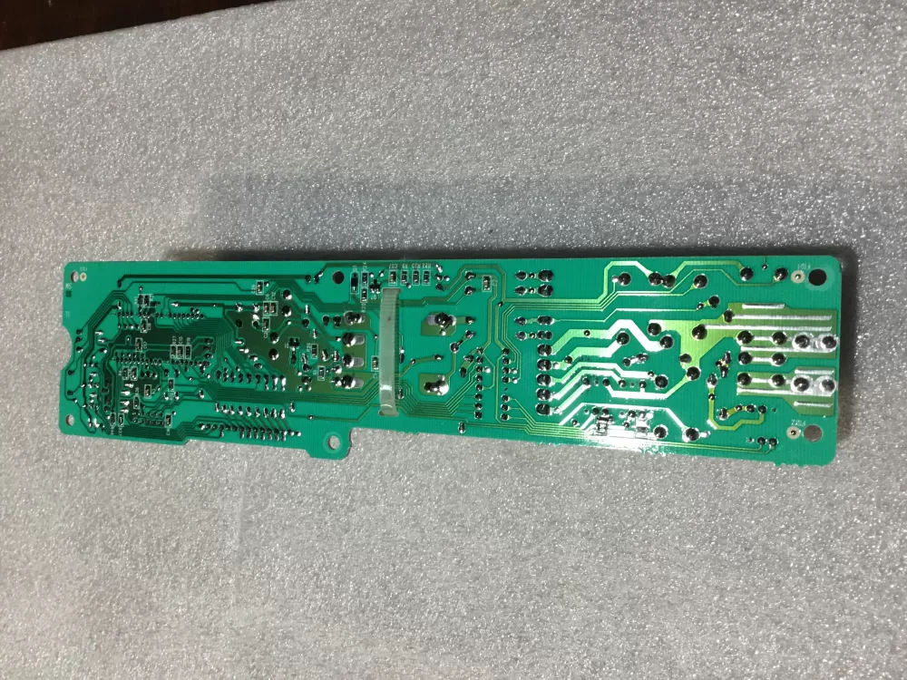 Frigidaire A05421201 Dishwasher Control Board AZ64129 | NR2086