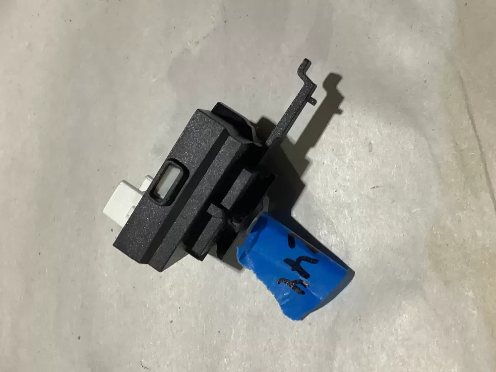 Amana  Crosley  Kenmore  Maytag  Whirlpool W10285511 WPW10285511 Washer Switch