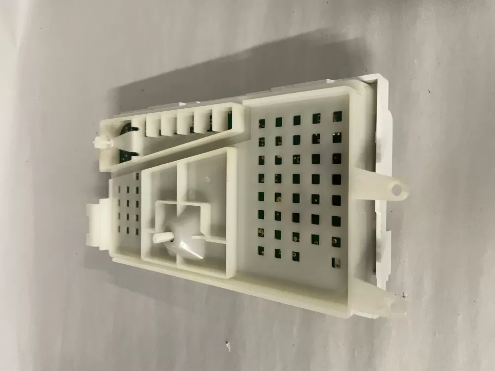 Maytag W10779756 W10833062 W10864962 Washer Control Board AZ232251 | Wm943