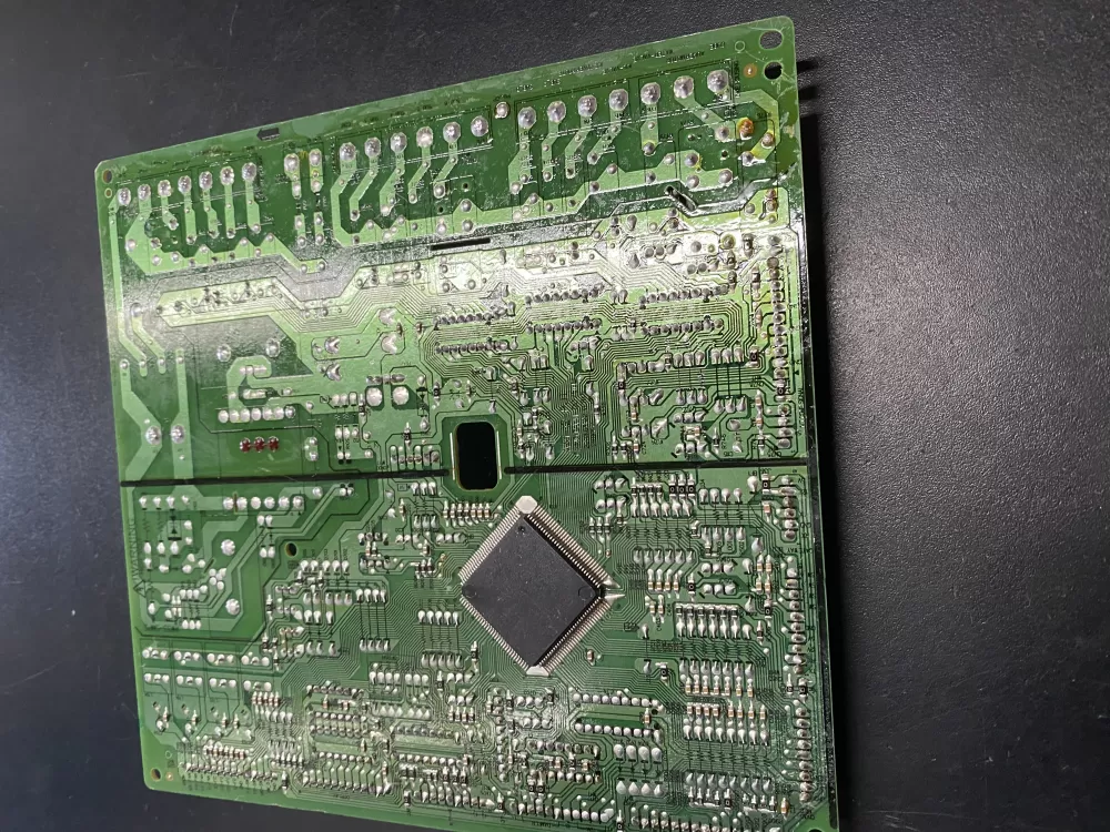 Samsung DA92 00593A DA94 02679A Refrigerator Control Board AZ22926 | BK931
