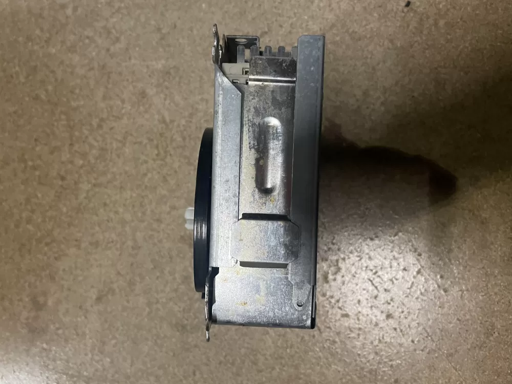 GE General Electric 165D4778P020 Dishwasher Timer AZ26366 | KM118