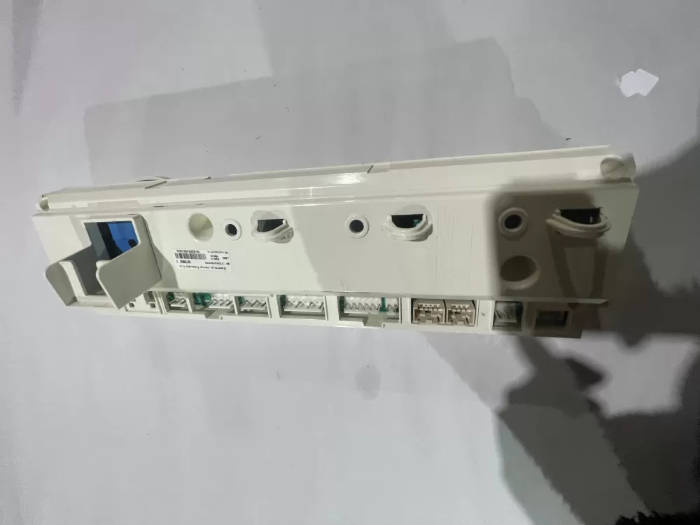 Frigidaire 134739620 Washer Control Board AZ187152 | KMV12
