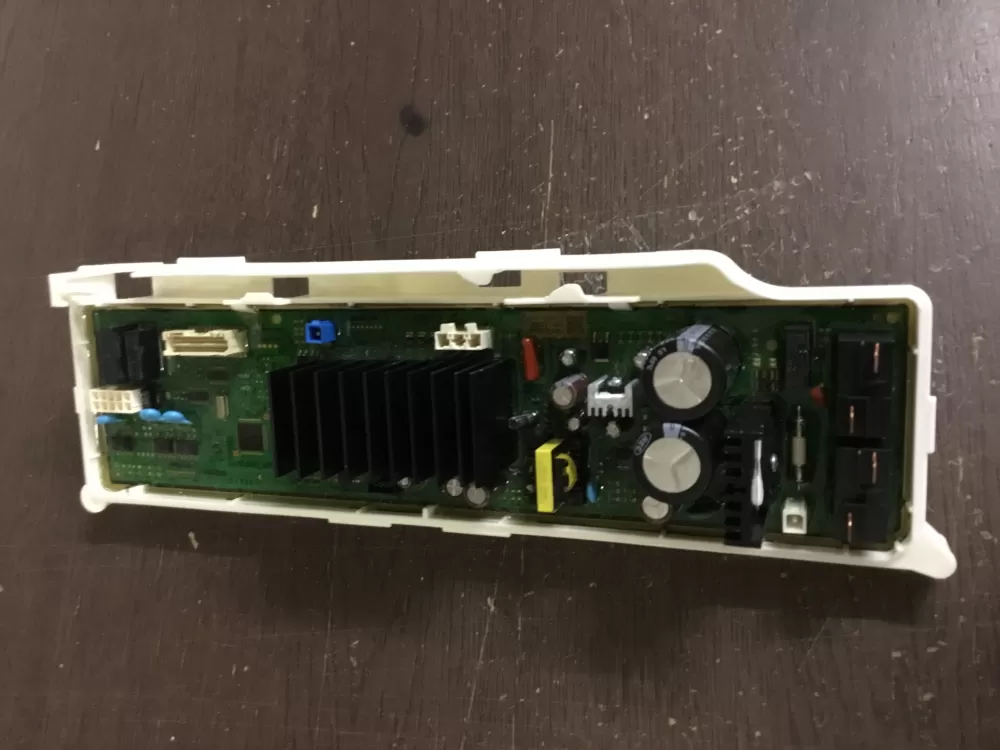 Samsung DC92 02388Q Washer Control Board AZ4778 | NR456