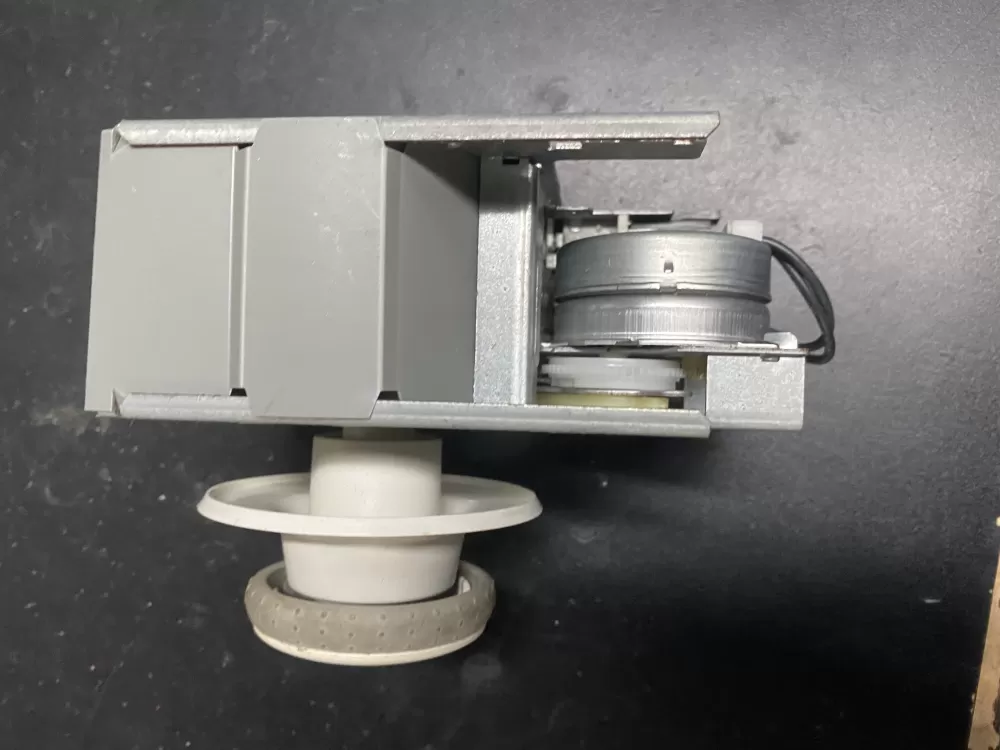 Maytag 62093340 22001660 Washer Timer AZ6233 | BK1211