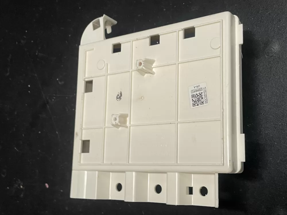 Samsung DC92 01531C DC9201531C Washer Control Board Inverter AZ23112 | WM1048