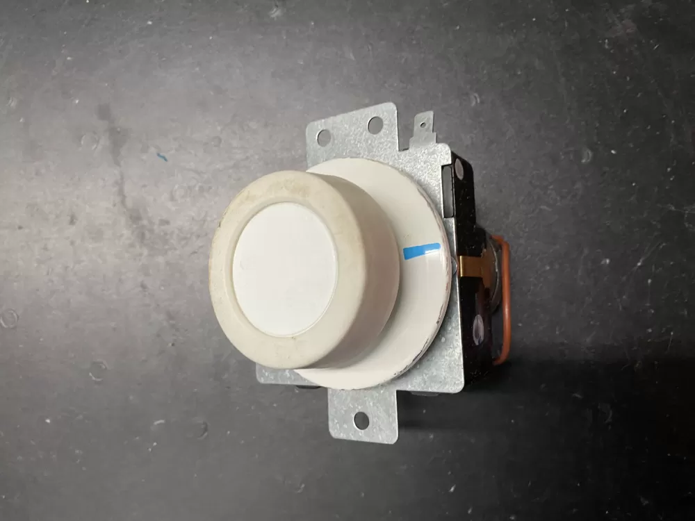 Whirlpool 8299781C WP8299781 8299781 909732 Dryer Timer AZ23777 | BK757