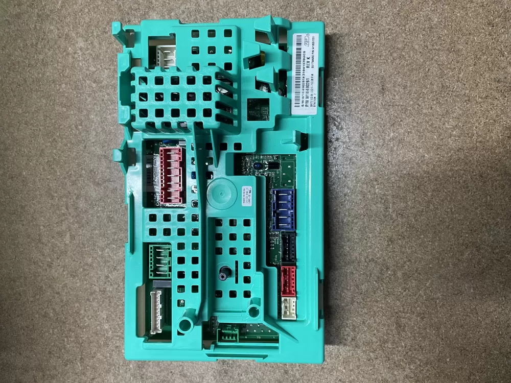 Whirlpool AP5629539 W10406129 W10445380 W10480261 PS3653306 Washer Control Board