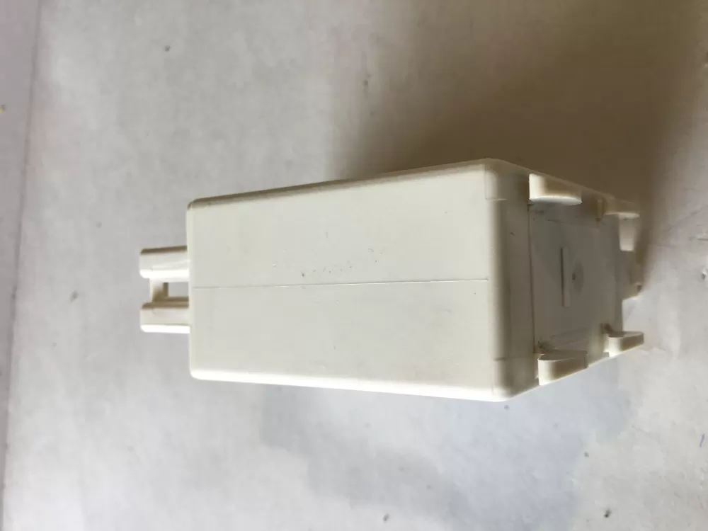 Miele 5870220 Dishwasher Heating Element Relay AZ149394 | SL215