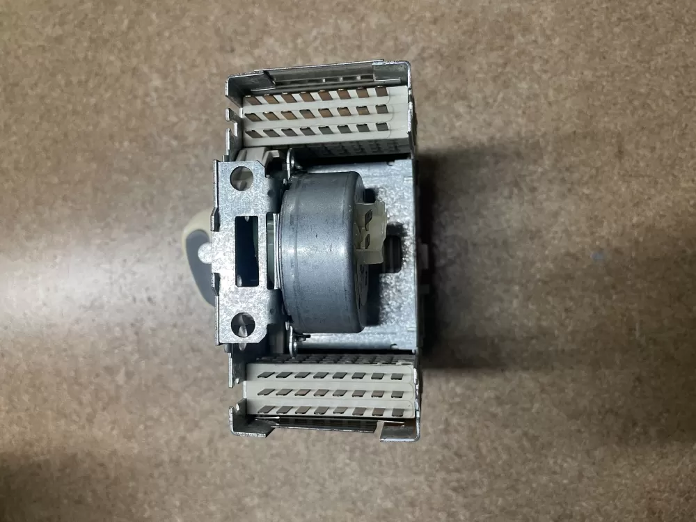 Kenmore 3955340 WP3955340 PS11742099 Washer Timer AZ10991 | KM1544