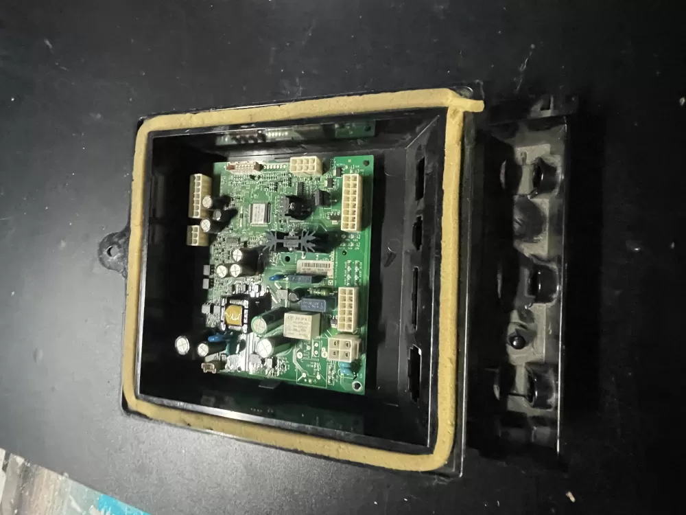 Electrolux 242115313 Refrigerator Control Board