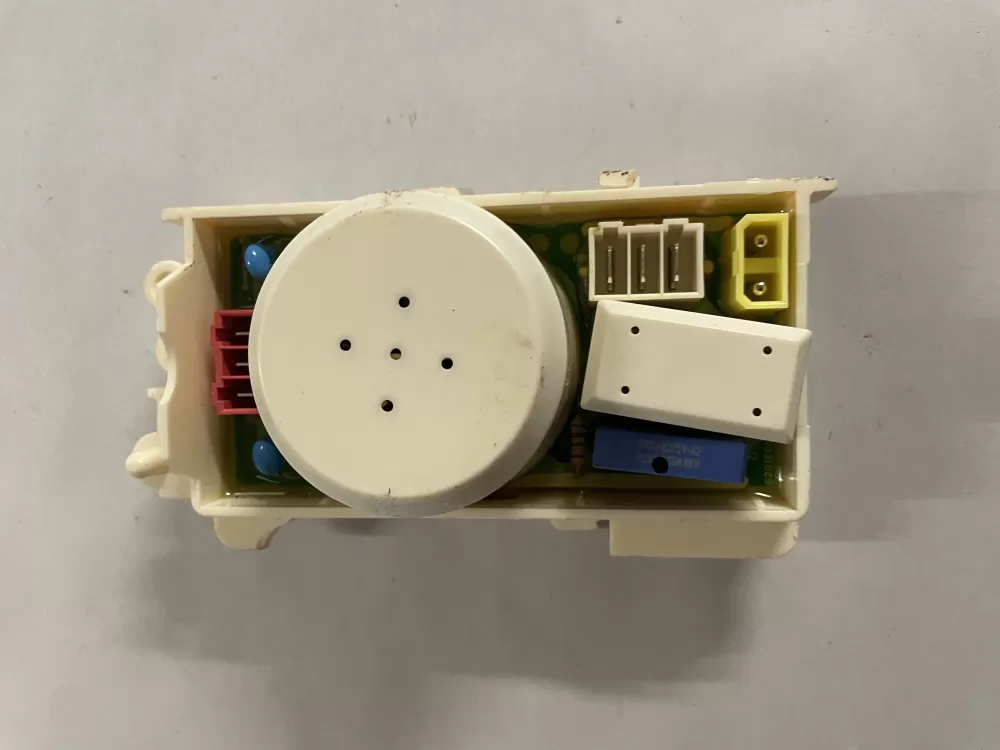 LG 6201EC1006M 6201EC1006B Washer Control Board Noise Filter