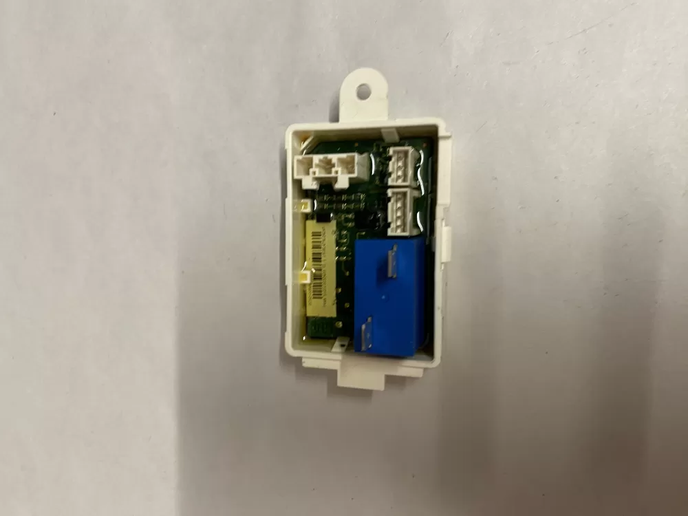 Samsung DC92-00544A DC9200544A Washer Control Board