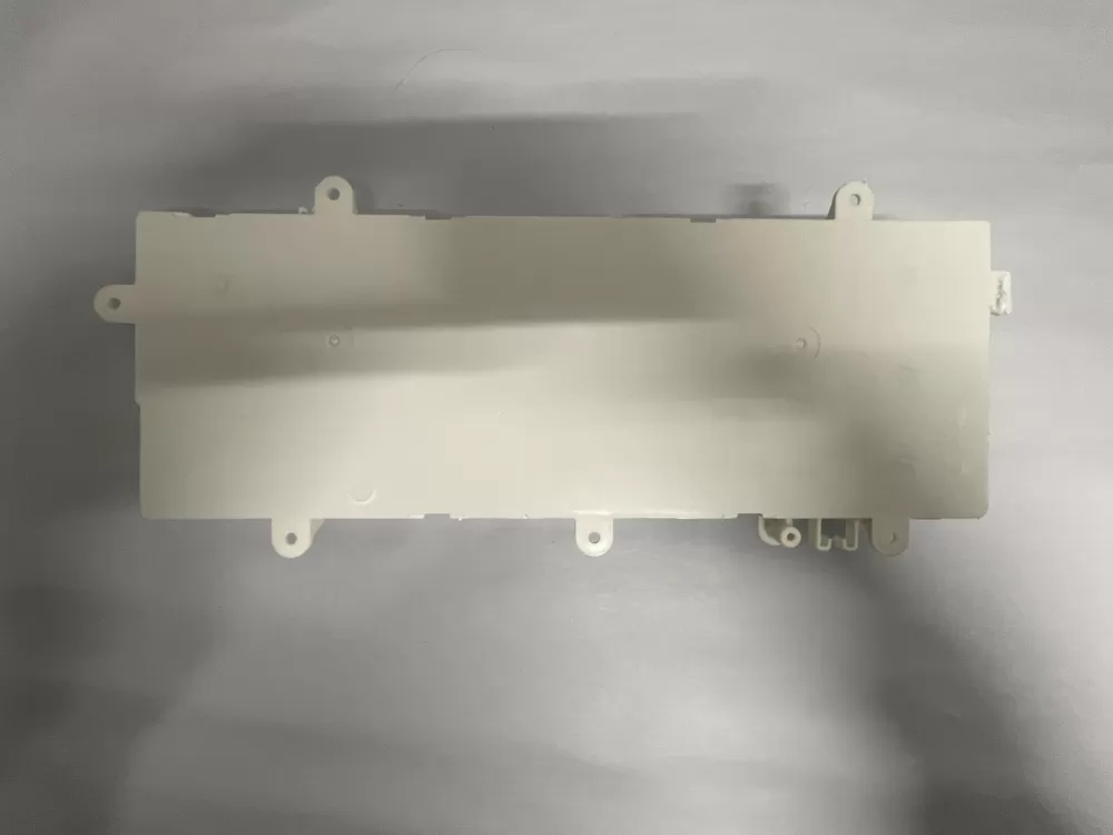 LG EBR67456109 Washer Control Board AZ206149 | KMV531