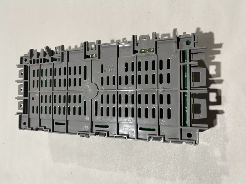 Kenmore Maytag Whirlpool W10189966 Washer Control Board AZ122393 | BK2242