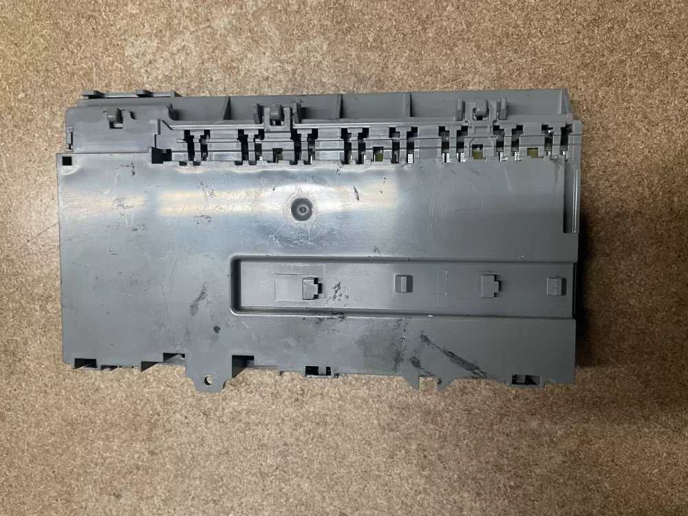 KitchenAid Jenn Air AP5617593 W10375793 Dishwasher Control Board AZ14198 | KM779