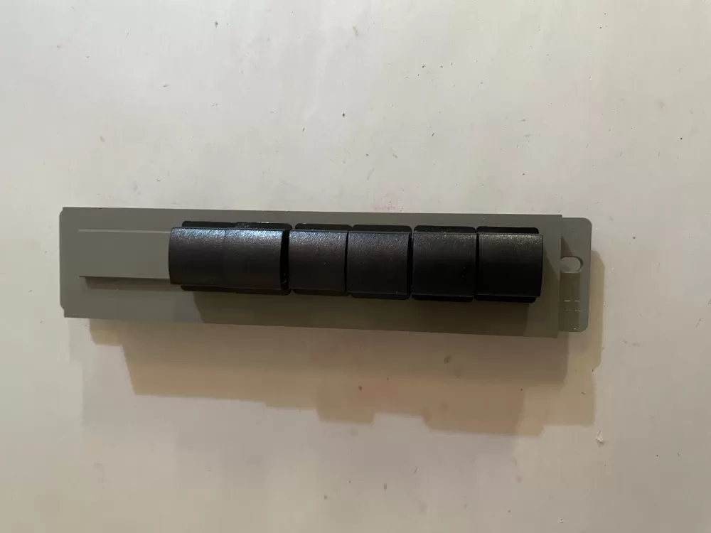 Maytag 6 905295 Dishwasher Push Button