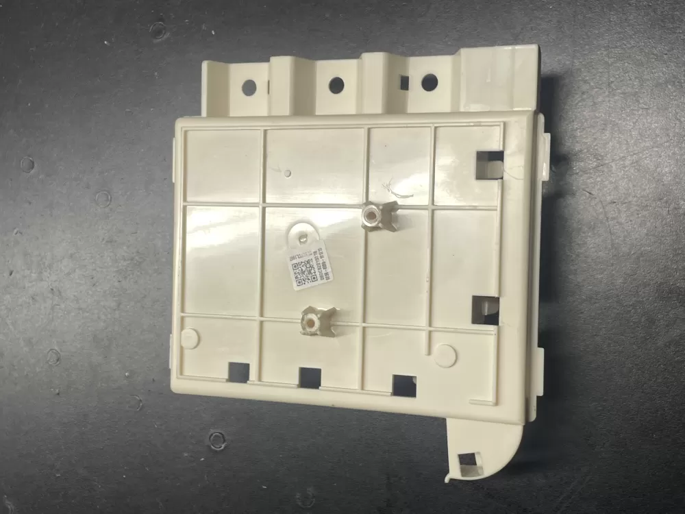 Samsung AP5955156 DC92 01531B PS10063192 Washer Control Board AZ36483 | Wm381