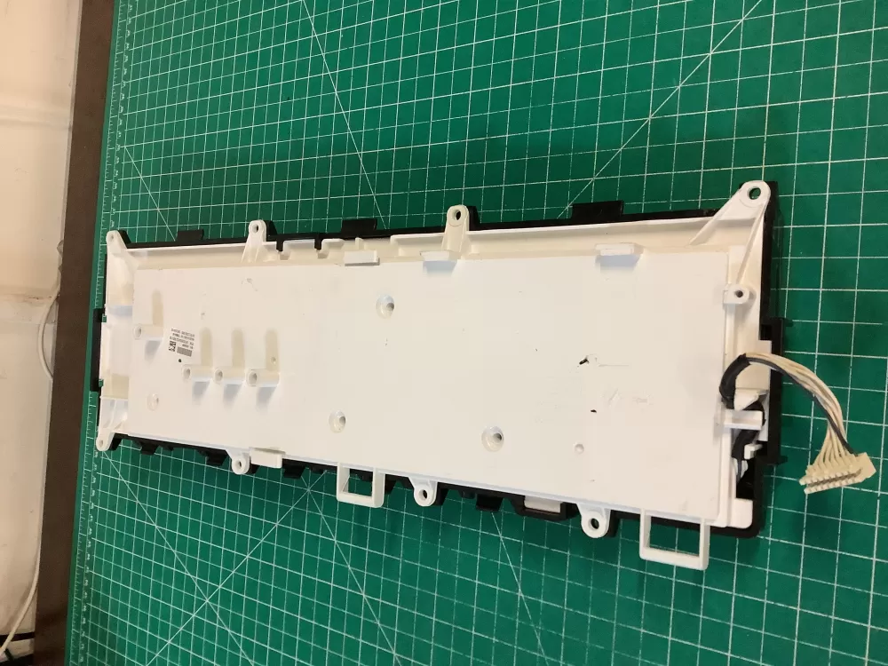 Whirlpool Maytag W10305452 WPW10305452 Washer Control Board AZ226254 | NRV855
